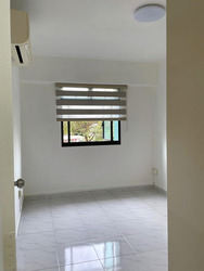 Blk 686A Jurong West Central 1 (Jurong West), HDB Executive #505472031
